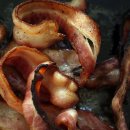 26meat 이미지