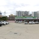 조동마을회관 이미지