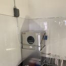 신포우리만두 조례점 이미지