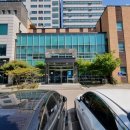 광명등기소 이미지