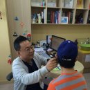 황금소아청소년과의원 이미지