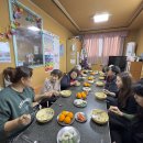 금평마을회관 이미지