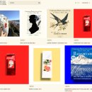 프린팅타일포토존 | 🇵🇹포르투갈 여행 기념품 추천 및 총정리(포르투갈 와인, 정어리 비누, 정어리 통조림, 그릇, 치약...