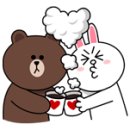 G1280 이미지