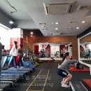 동천동905-2 이미지