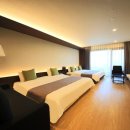 더큐브리조트제주 이미지