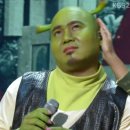 스케치북 이미지