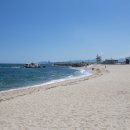 5K스파펜텔 이미지