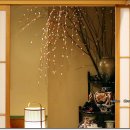 아름다움을먹다 이미지