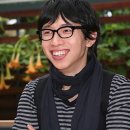 경동휘장 | 배우 봉태규 나이 키 프로필 집 아내 부인 친부모 가정사 고백 인스타 오마이웨딩 재산 학력 집