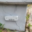 상계배드민턴장 이미지