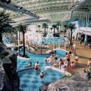 소노문 단양 | 아이와 함께하는 단양 여행, 소노벨 단양 예약 전 꼭 알아야 할 실전 정보.