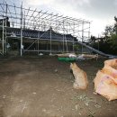 금광리장씨고택 이미지