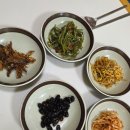 [대구] 동촌유원지 닭도리탕, 코다리찜 맛집 노포 내돈내산 후기<오동나무집>