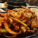 행복찜 - 동구 | 행복찜