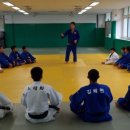 송원삼산유도관 이미지