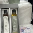 (주)씨드밀 이미지
