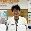 황원준정신건강의학과의원 이미지