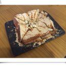 설빙용인 - 용인시 처인구 한숲로 60 | 설빙용인