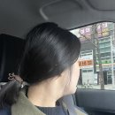 라브리지(홈플러스점) | 상인동 미용실 단발C컬펌 잘하는 곳 라브리지헤어 상인 홈플러스점