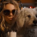 CW-1584-01 이미지