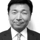 선우환경기술