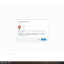 와우스튜디오