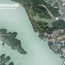 진양호공원(전망대) 이미지