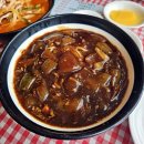 진주 중화요리 딤섬 맛집 북경장 짜장면 짬뽕 1956년 3대째 중국집 블루리본