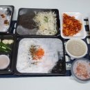 단골이됐으면좋겠당 네이버블로그