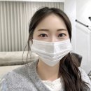 글로우브로우