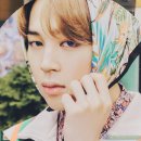 미남당구클럽 | BTS 2021 SEASON'S GREETINGS 방탄소년단 2021시즌 그리팅(시그)언박싱 개봉 후기