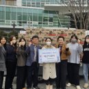 대산이엔지 이미지