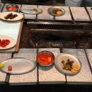세광정육점 - 노원구 동일로173가길 130 | 산청가든본점 산청숯불가든 마곡 (평일저녁 웨이팅, 대기시간, 캐치테이블 원격줄서기,예약)