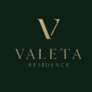 (주)성진산업개발 이미지