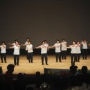 상1리 경로당 이미지