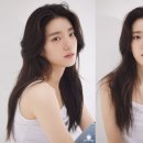 소년 컴퍼니