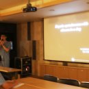 정진메디칼 이미지