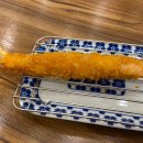 하루엔소쿠(중화역점) 이미지