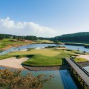 나인브릿지콘도미니엄 이미지