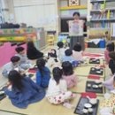 기린초교병설유치원 이미지