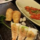 다다한정식 이미지