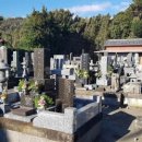 불밝히는집 이미지