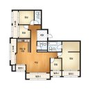 그대가프리미어 이미지