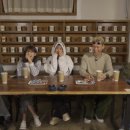 나도 유튜버 이미지