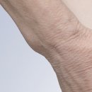 공감마취통증의학과의원 이미지