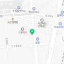 최신이용소 이미지