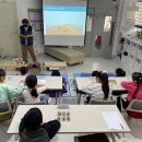 원효로2동주민센터 | [2022년 5월호] 참여기관 후기 : 마을학교를 통해 자연스럽게 마을 사람에 대한 관심을 갖다!