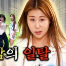 가비포차 이미지