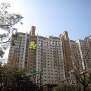 죽전로 193번길 이미지